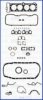ISUZU 94219639 Full Gasket Set, engine